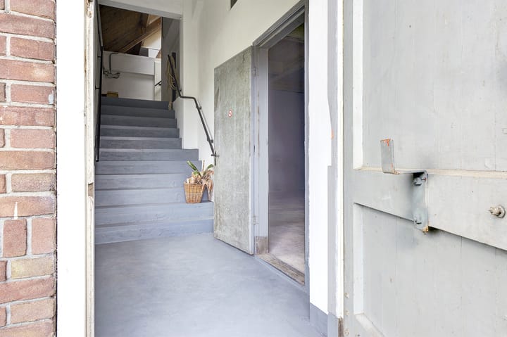 Photo 41 of Gesterweg 18