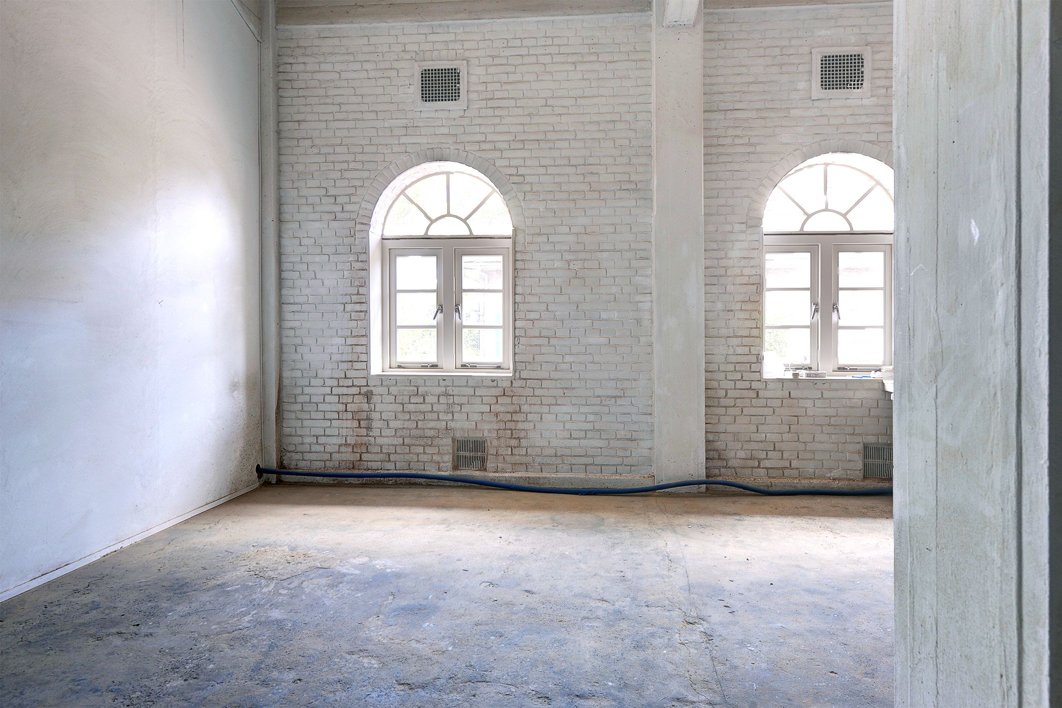 Foto 42 van Gesterweg 18