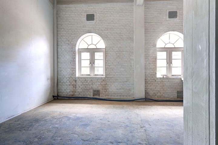 Photo 42 of Gesterweg 18