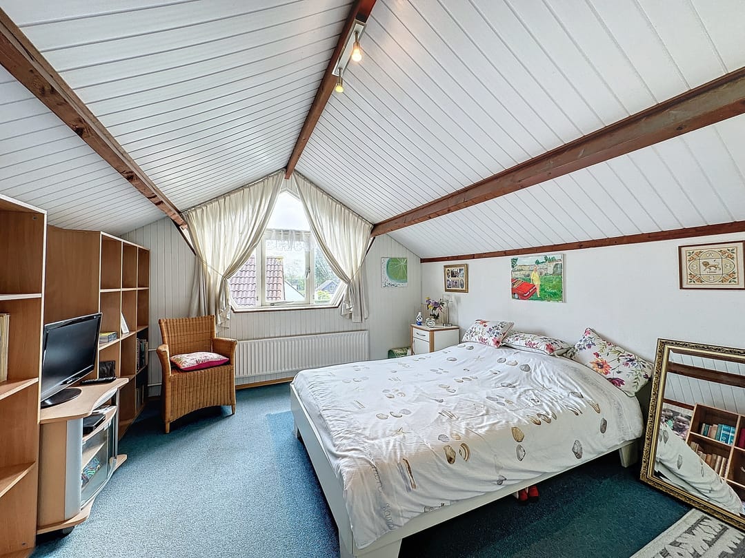 Foto 13 van Het Heem 42