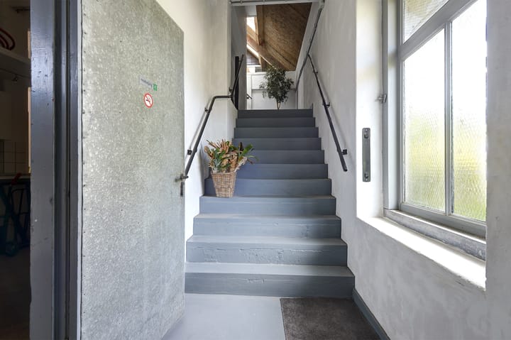 Photo 43 of Gesterweg 18