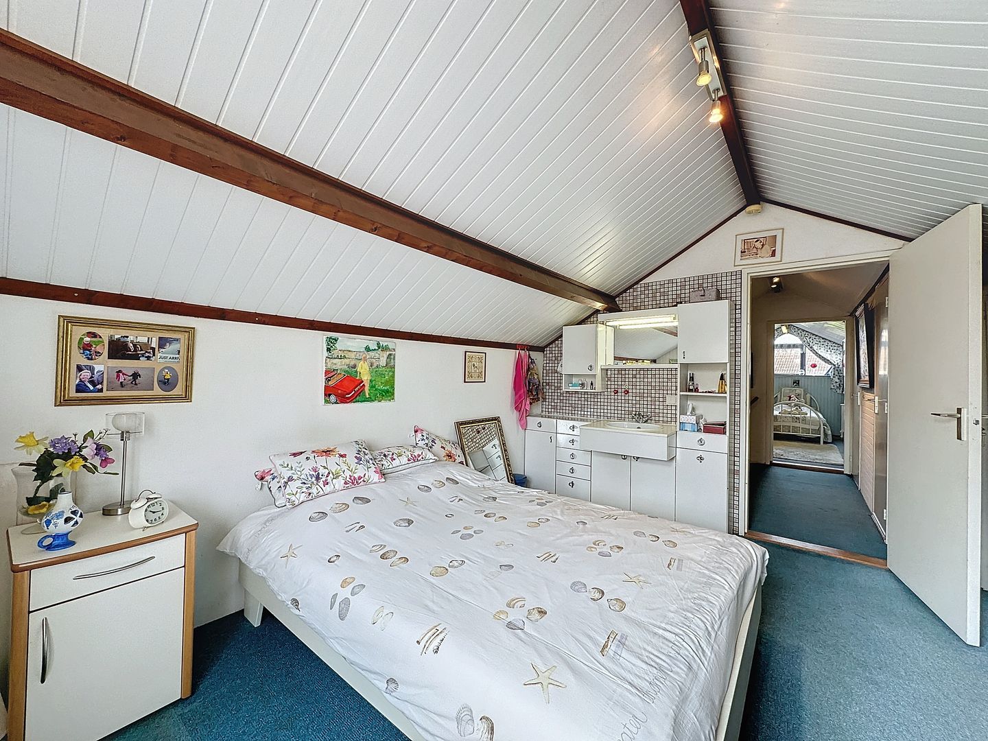 Foto 14 van Het Heem 42