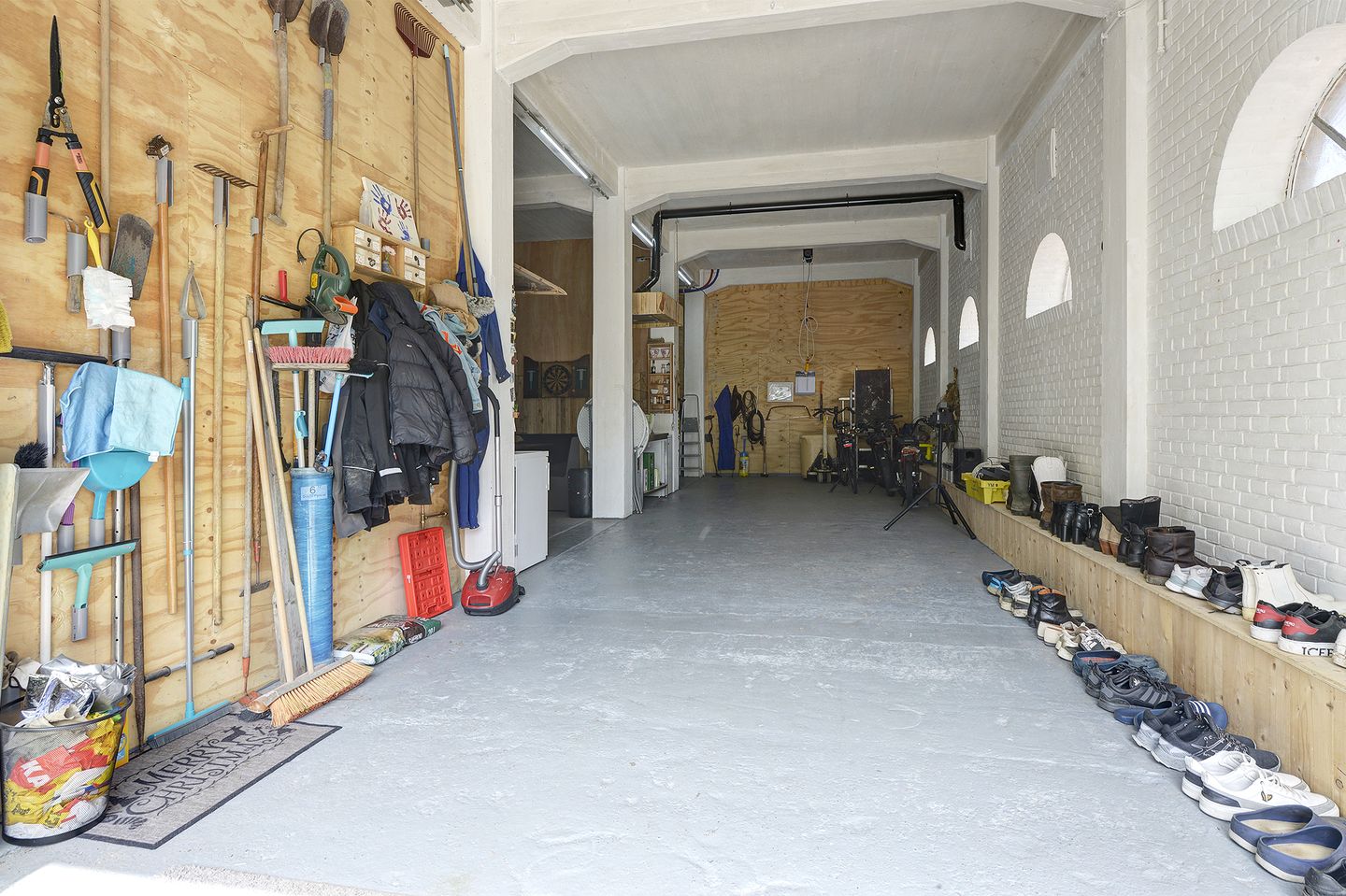 Foto 44 van Gesterweg 18