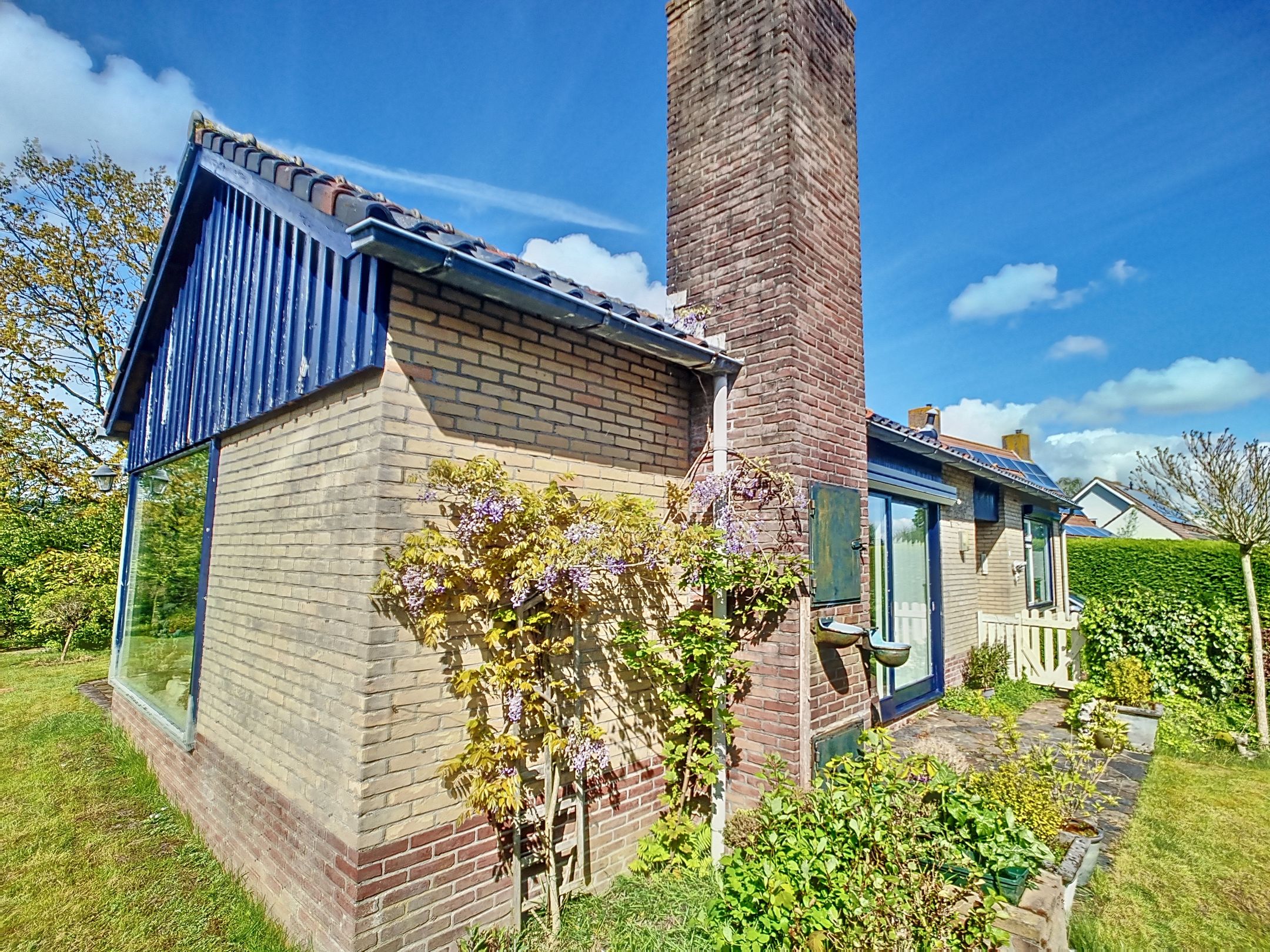 Foto 15 van Het Heem 42