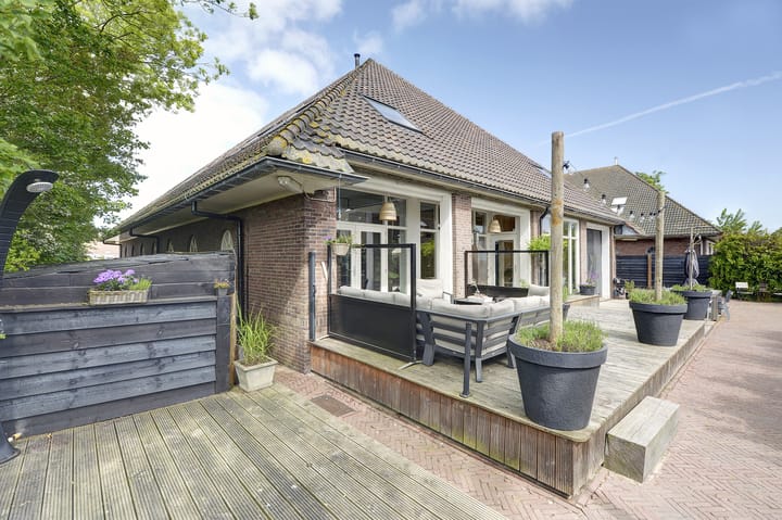 Photo 45 of Gesterweg 18