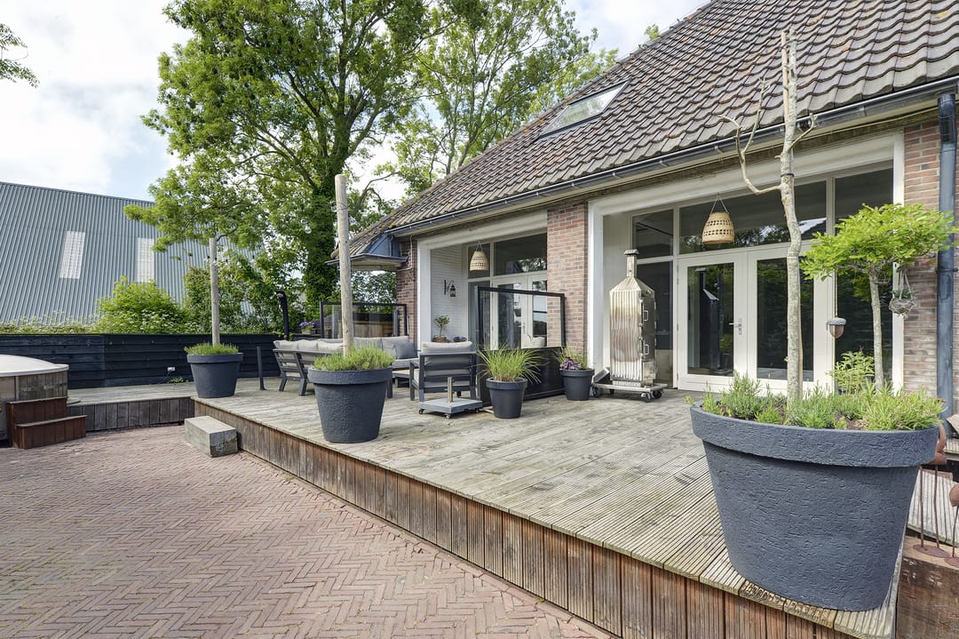 Foto 46 van Gesterweg 18