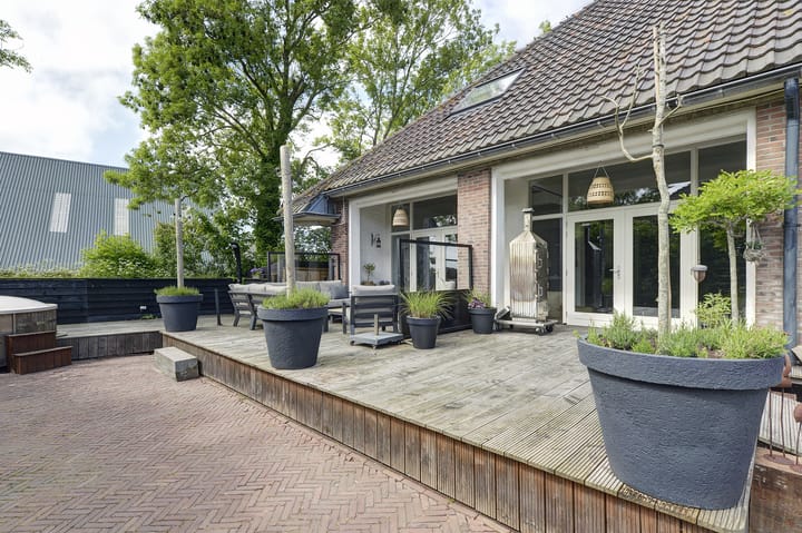 Photo 46 of Gesterweg 18