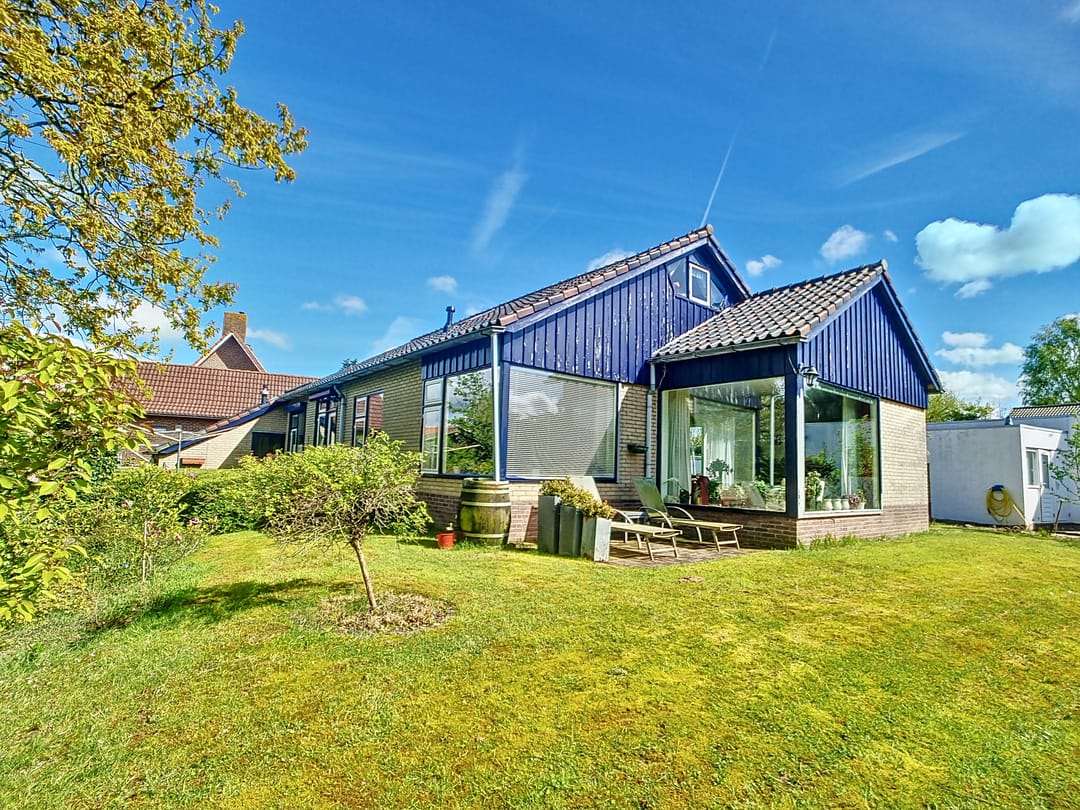 Foto 16 van Het Heem 42