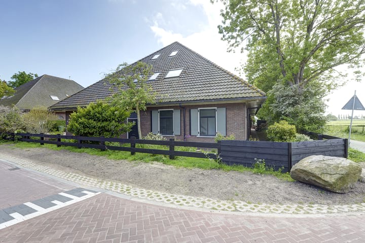 Photo 47 of Gesterweg 18