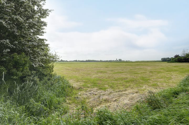 Photo 48 of Gesterweg 18