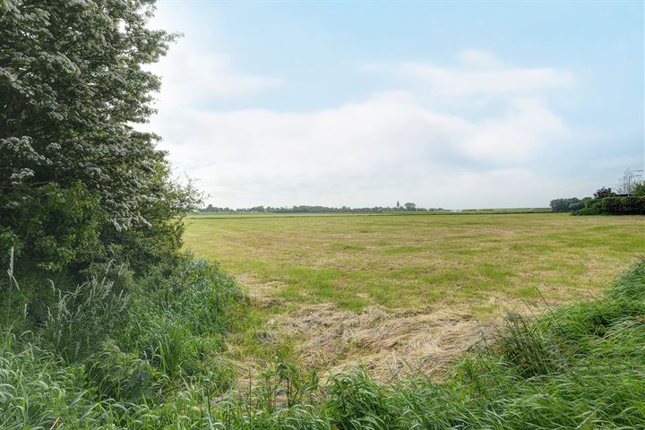 Bekijk foto 48 van Gesterweg 18