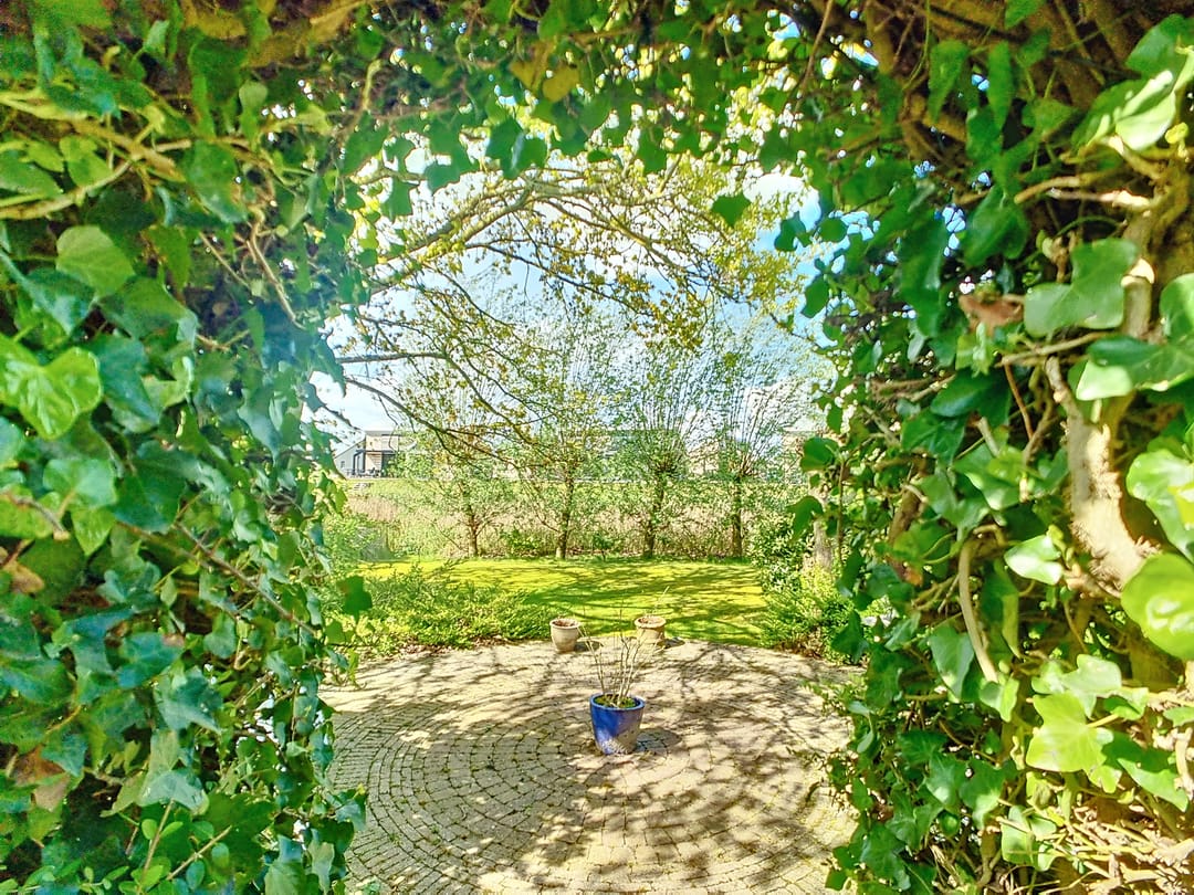 Foto 17 van Het Heem 42