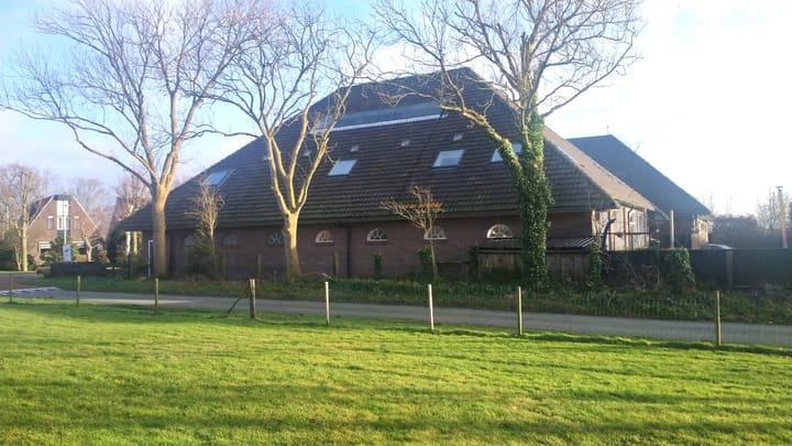 Photo 49 of Gesterweg 18