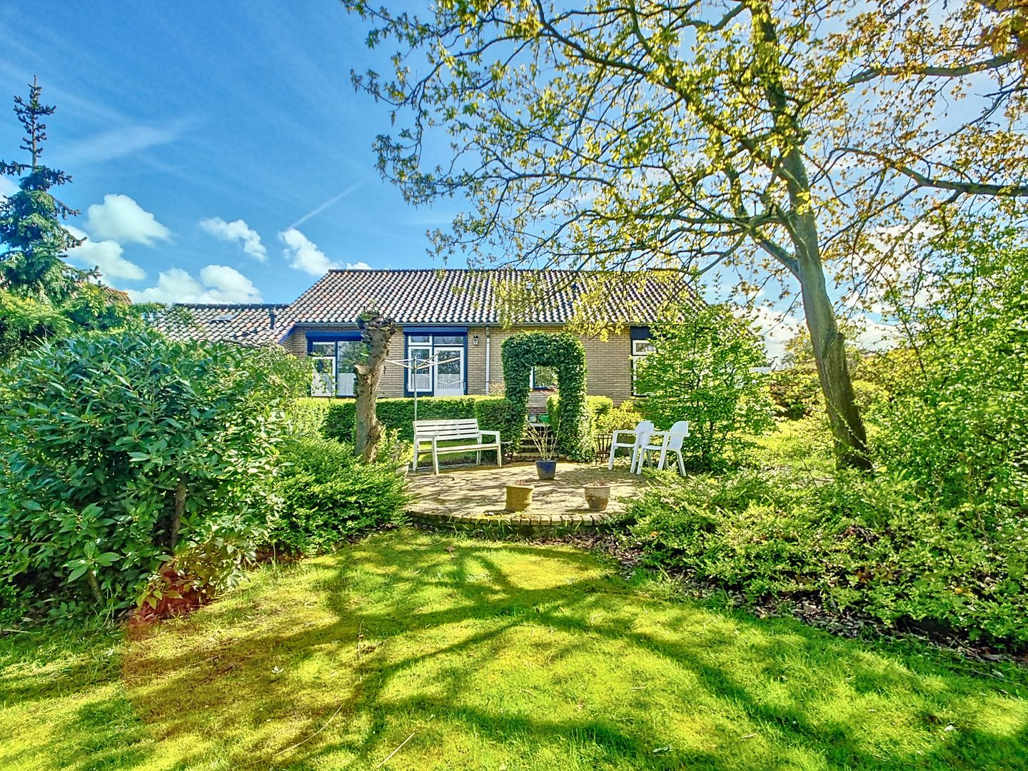 Foto 19 van Het Heem 42