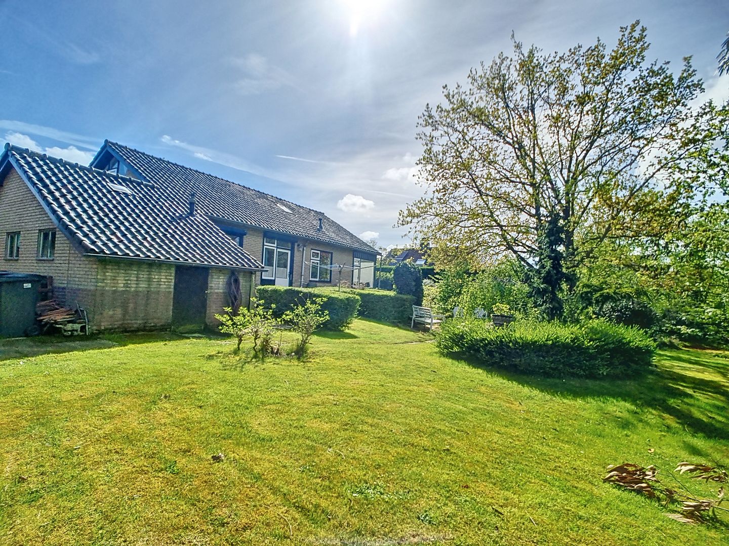 Foto 20 van Het Heem 42