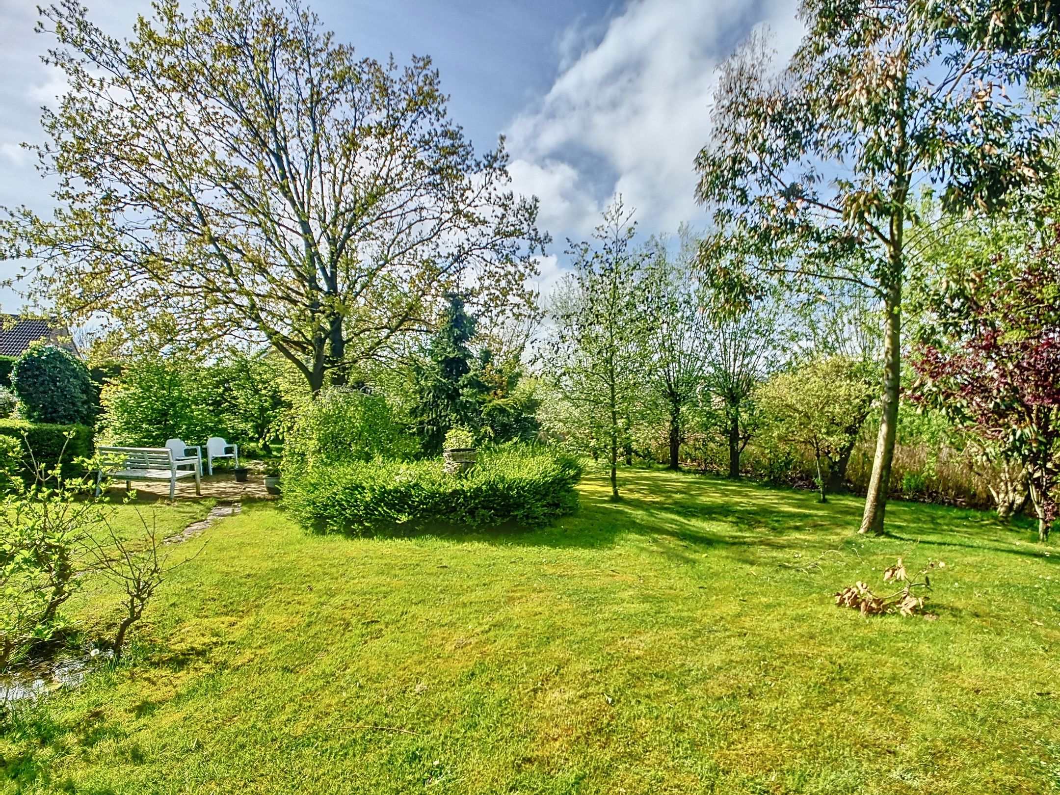 Foto 21 van Het Heem 42