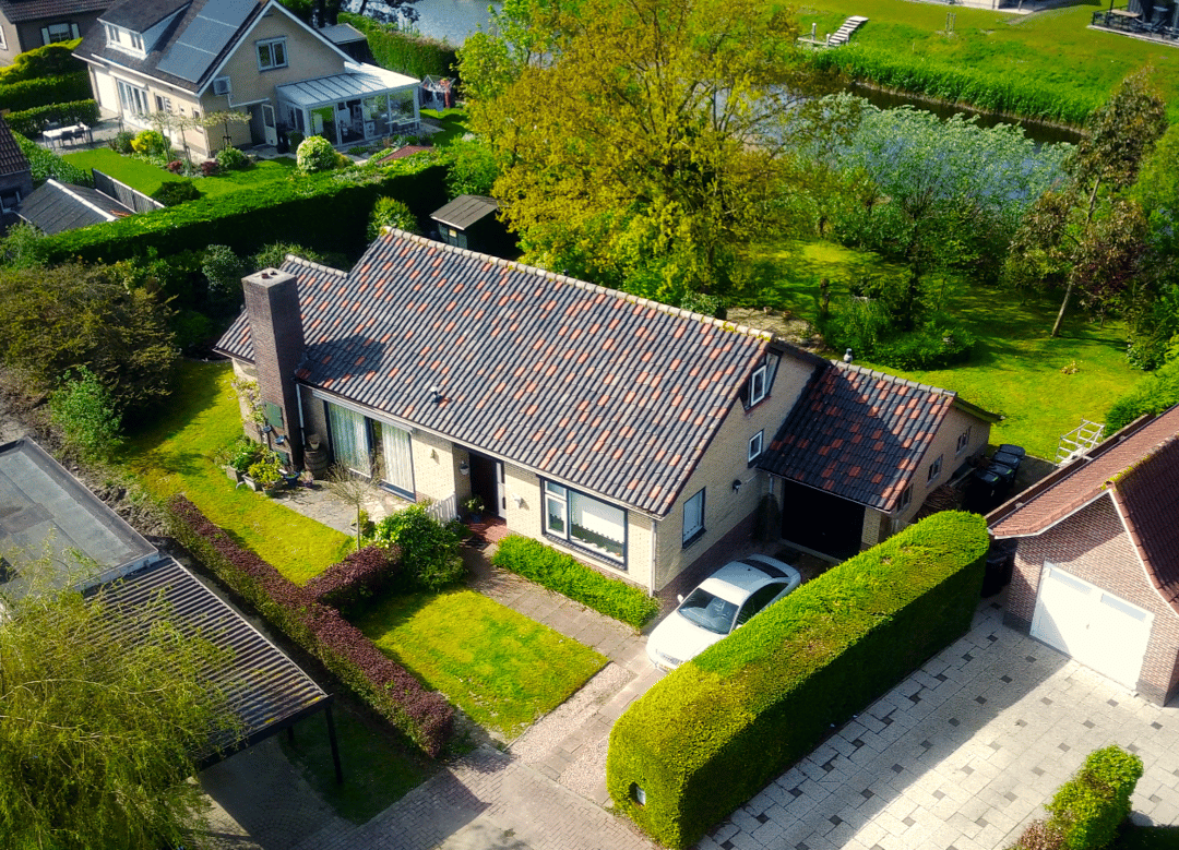 Foto 22 van Het Heem 42