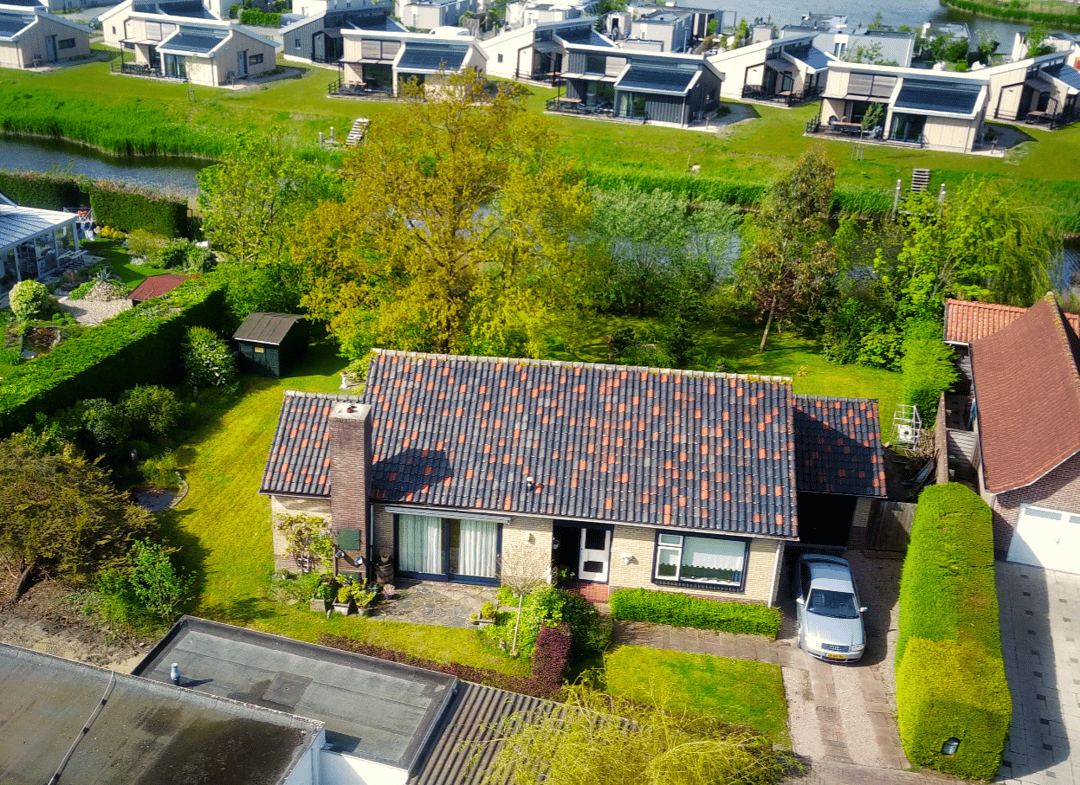 Foto 23 van Het Heem 42