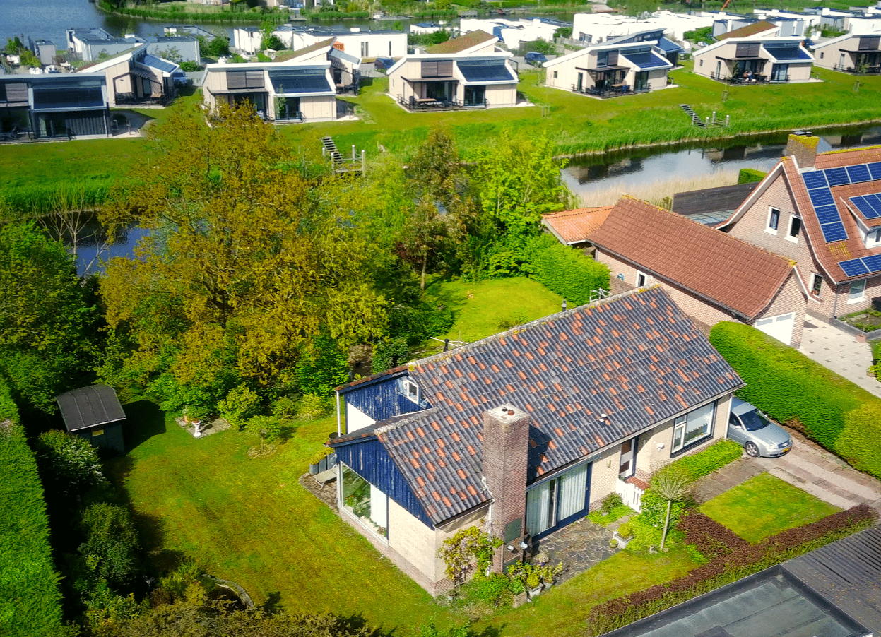 Foto 24 van Het Heem 42