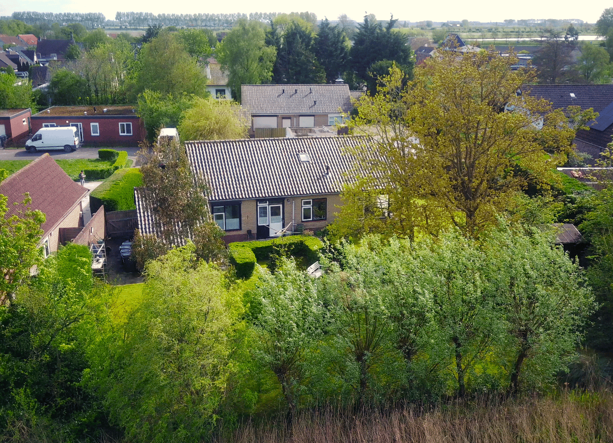 Foto 25 van Het Heem 42