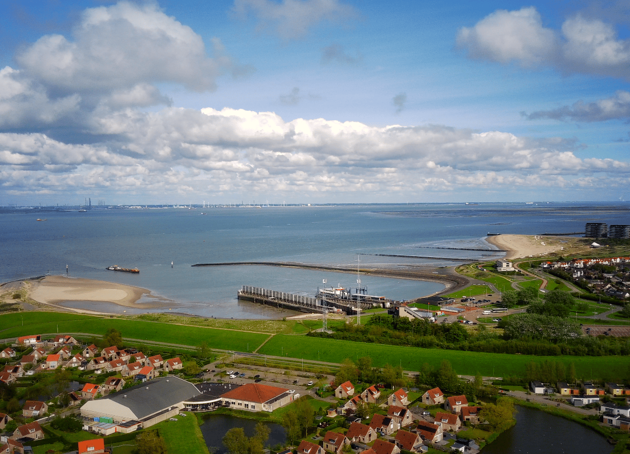 Foto 27 van Het Heem 42