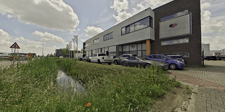 Bekijk 360° foto's