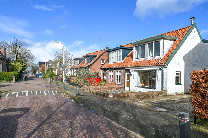 View photo 49 of Kerkweg 40