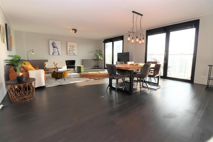 Karel Doormanstraat 386 A