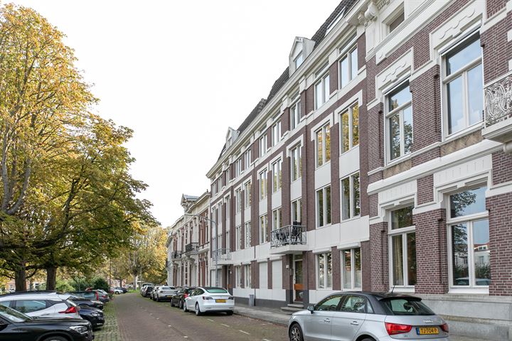 Bekijk foto 9 van Seeligsingel 18