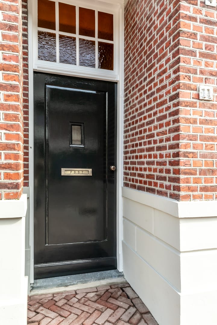 Photo 15 of Raadhuisstraat 11