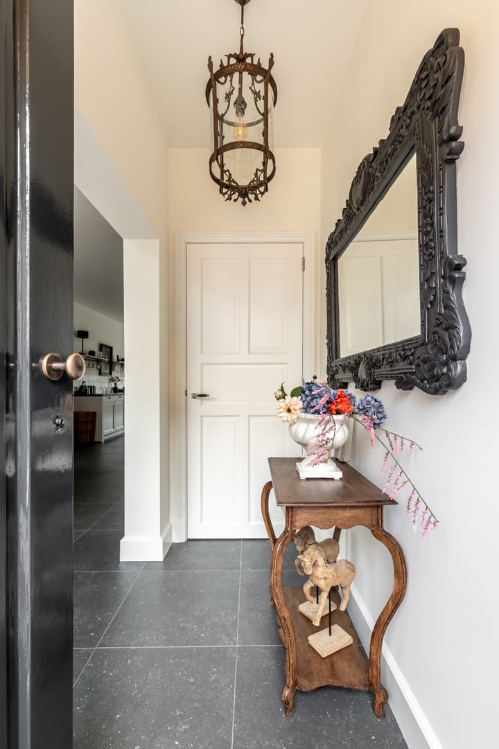 Photo 16 of Raadhuisstraat 11