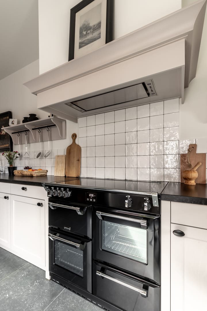 Photo 29 of Raadhuisstraat 11