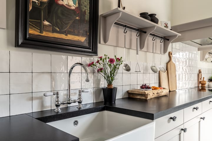 Photo 30 of Raadhuisstraat 11