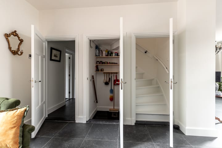 Photo 31 of Raadhuisstraat 11