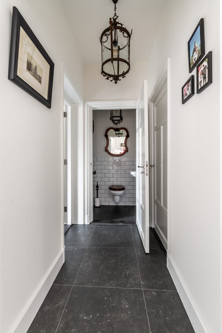 Photo 34 of Raadhuisstraat 11