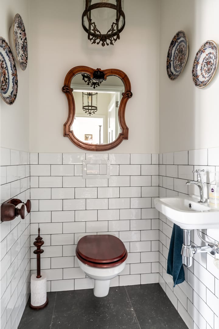 Photo 35 of Raadhuisstraat 11