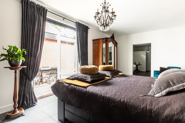 Photo 36 of Raadhuisstraat 11