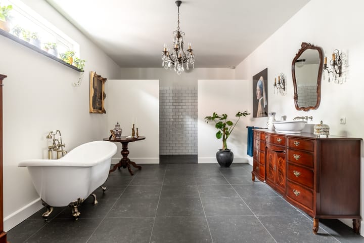 Photo 39 of Raadhuisstraat 11