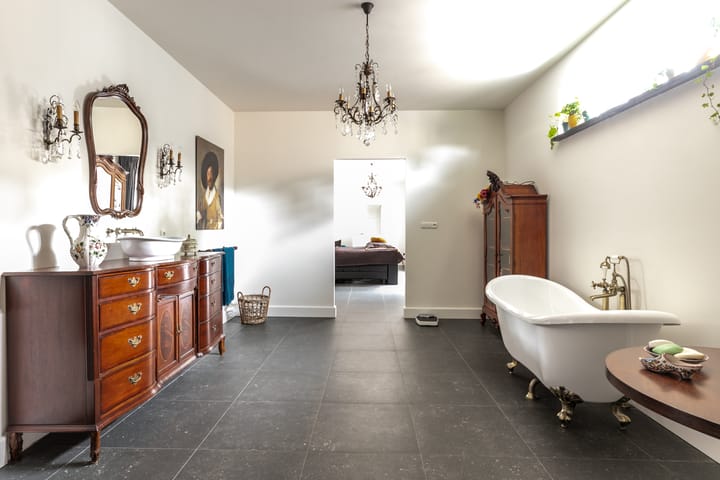 Photo 41 of Raadhuisstraat 11