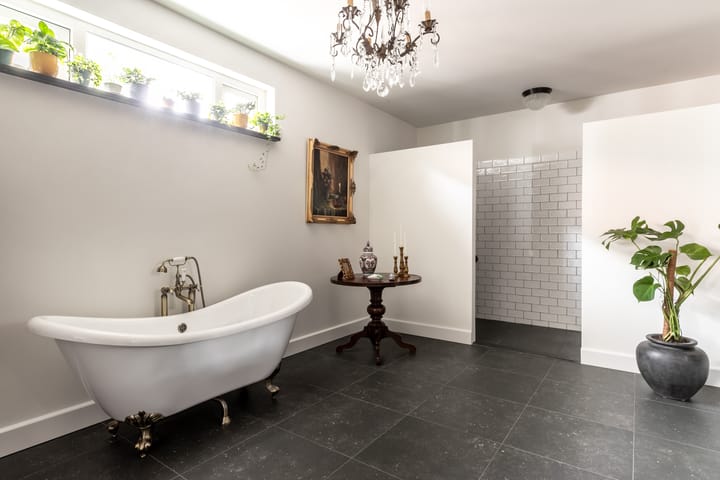 Photo 42 of Raadhuisstraat 11