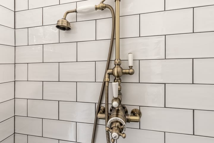 Photo 44 of Raadhuisstraat 11