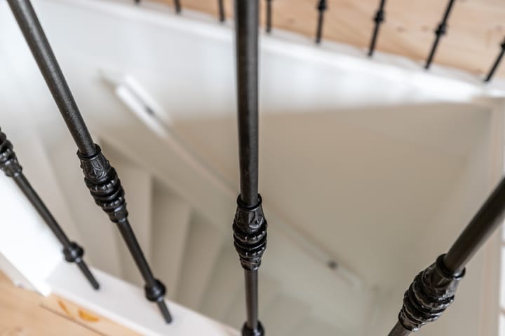 Photo 45 of Raadhuisstraat 11