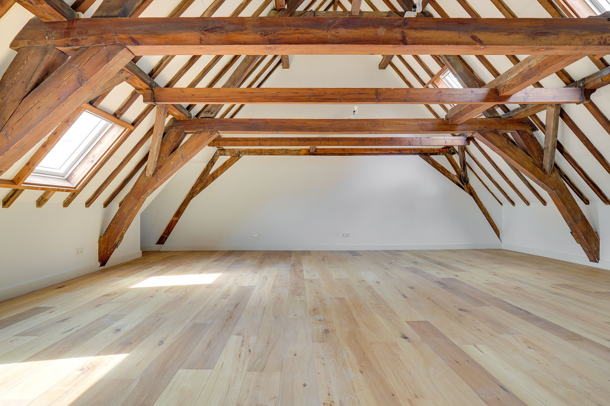 Photo 3 of Oudegracht 312-K