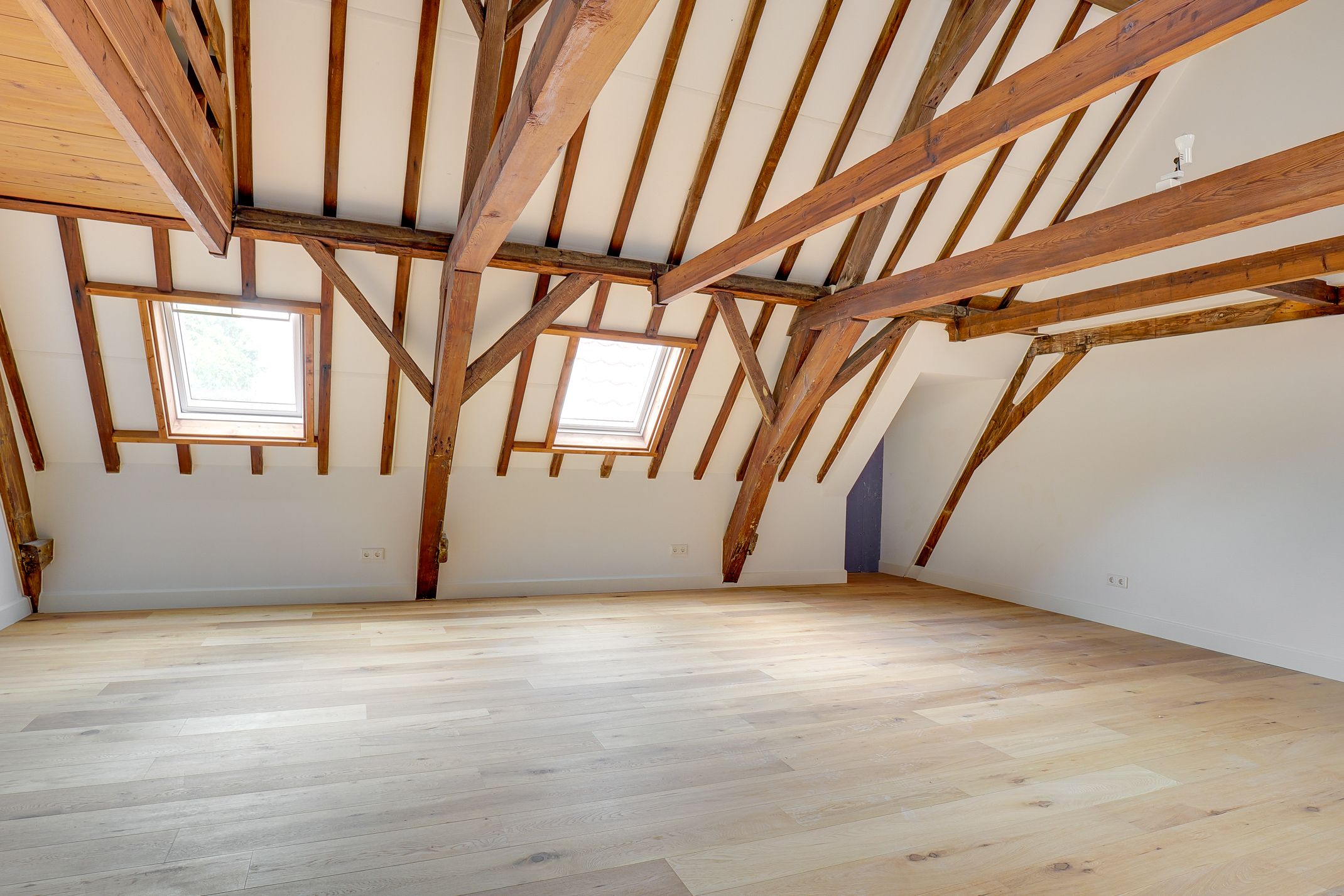 Photo 6 of Oudegracht 312-K