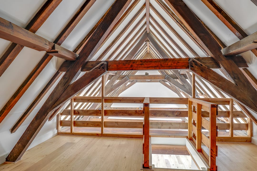 Photo 8 of Oudegracht 312-K