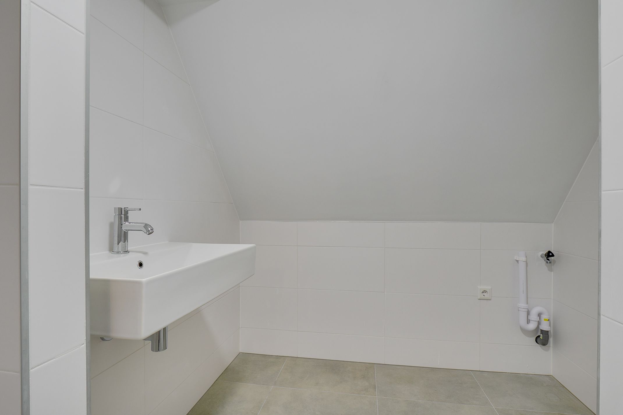 Photo 9 of Oudegracht 312-K