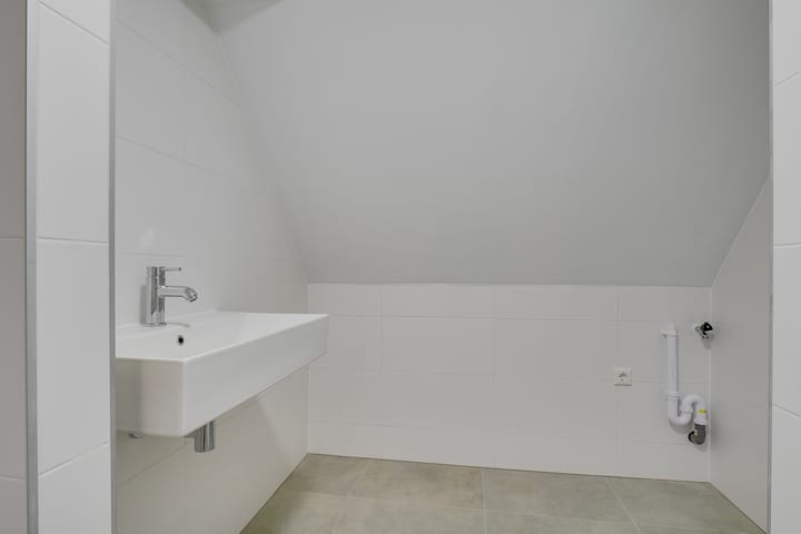 Foto 9 van Oudegracht 312-K