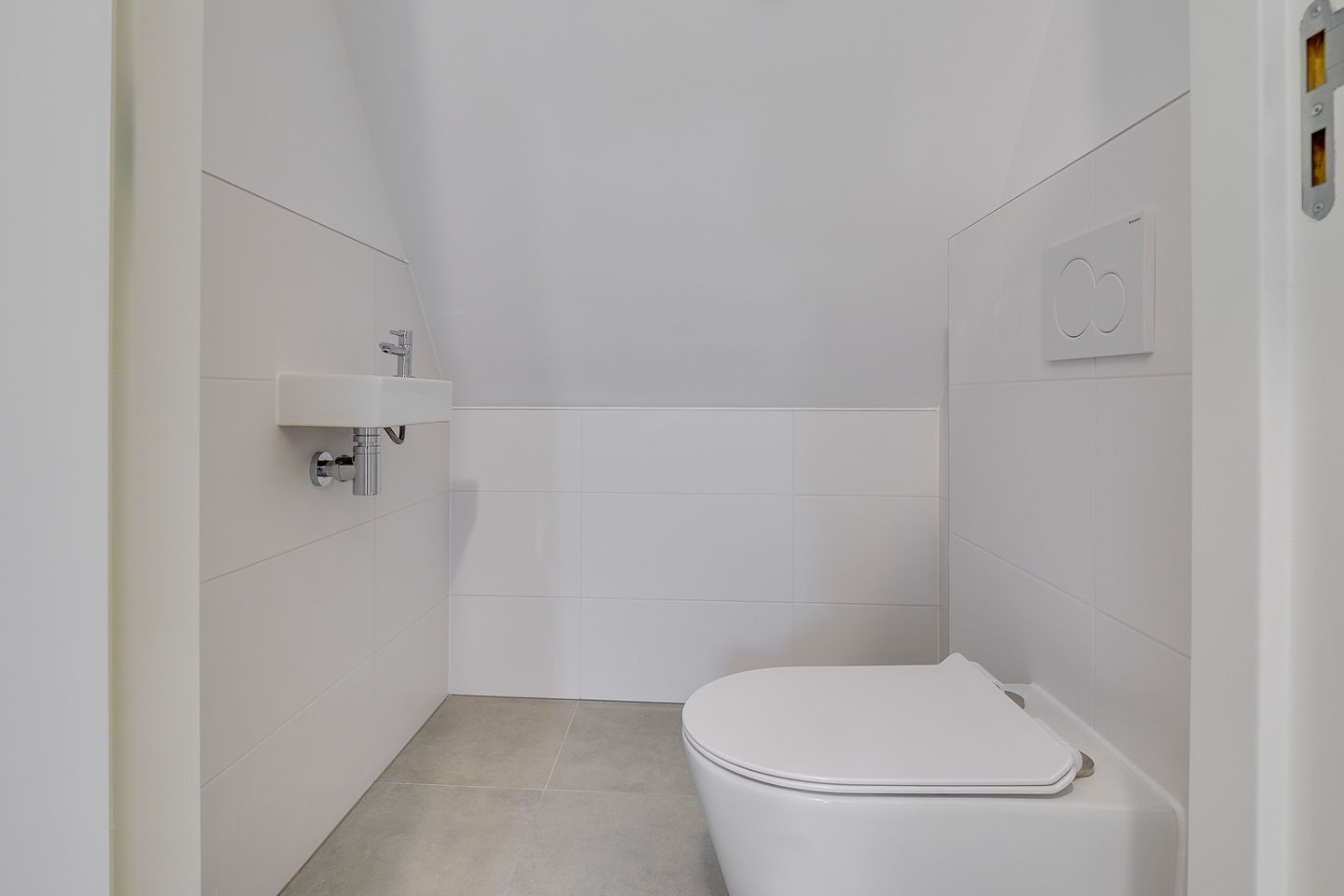 Photo 10 of Oudegracht 312-K