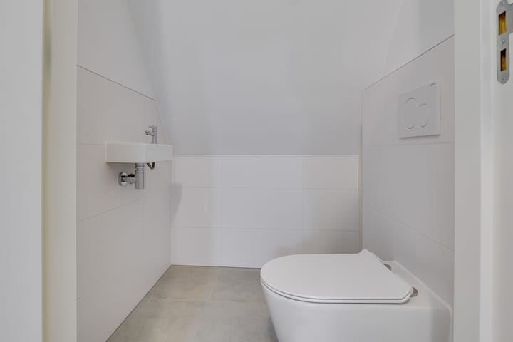 Foto 10 van Oudegracht 312-K