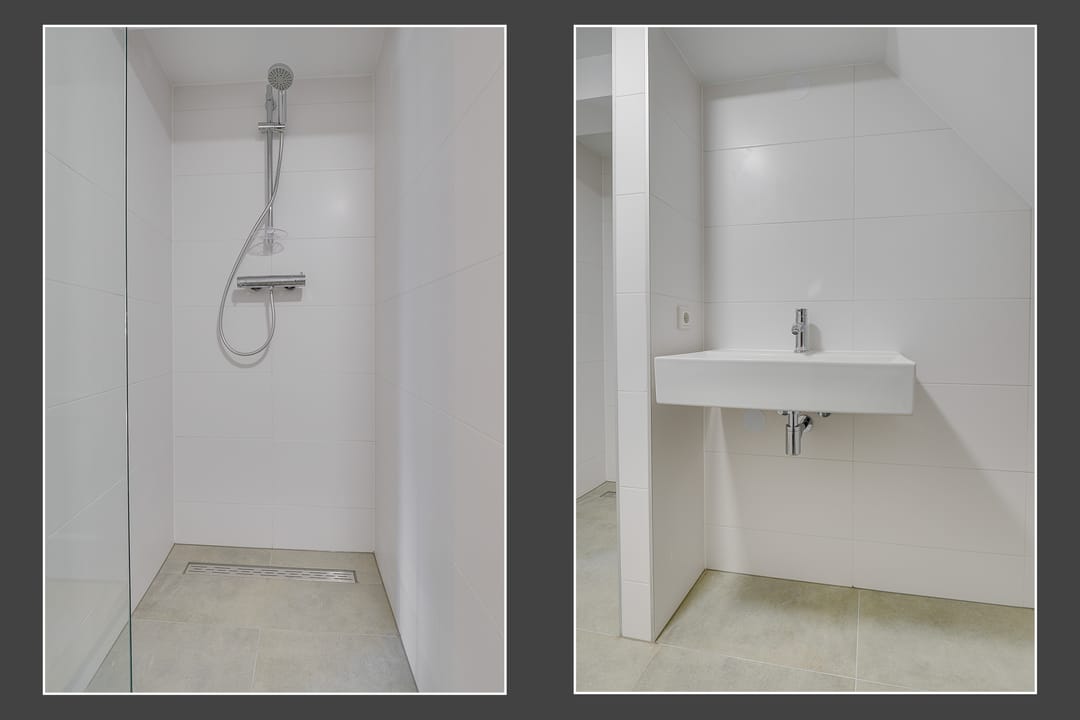 Photo 23 of Oudegracht 312-K